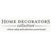 Home Decorators Collection